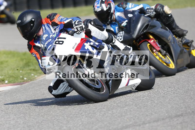/45 10.08.2025 Plüss Moto Sport ADR/Freies Fahren/81-1